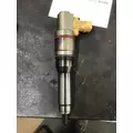 PACCAR MX-13 FUEL INJECTOR thumbnail 7