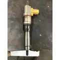 PACCAR MX-13 FUEL INJECTOR thumbnail 9