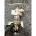 PACCAR MX-13 Fuel Pump (Injection) thumbnail 2