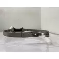 PACCAR MX13 Clamps thumbnail 2