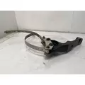 PACCAR MX13 Clamps thumbnail 5