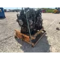 PACCAR MX13 Engine Assembly thumbnail 6