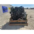 PACCAR MX13 Engine Assembly thumbnail 7