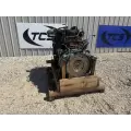 PACCAR MX13 Engine Assembly thumbnail 9