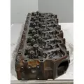PACCAR MX13 Engine Cylinder Head thumbnail 4