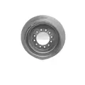 PACCAR MX13 Engine Pulley thumbnail 1