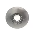 PACCAR MX13 Engine Pulley thumbnail 2