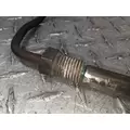 PACCAR MX13 Fuel Injector thumbnail 7