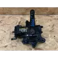 PACCAR Other Steering Gear  Rack thumbnail 3
