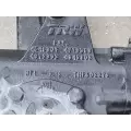 PACCAR Other Steering Gear  Rack thumbnail 5