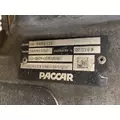 PACCAR PO16F112C Transmission thumbnail 6