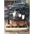 PACCAR PX-7 (ISB 6.7 POST 2010) ENGINE ASSEMBLY thumbnail 4