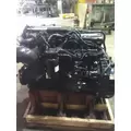 PACCAR PX-7 (ISB 6.7 POST 2010) ENGINE ASSEMBLY thumbnail 8