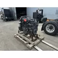 PACCAR PX-9 Engine Assembly thumbnail 5