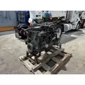 PACCAR PX-9 Engine Assembly thumbnail 7