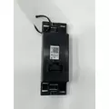 PACCAR T880 Misc Electrical Switch thumbnail 2
