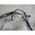 PACCAR  Chassis Wiring Harness thumbnail 7