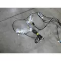 PACCAR  Chassis Wiring Harness thumbnail 8