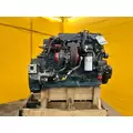 PACCAR  Engine Assembly thumbnail 10