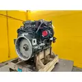 PACCAR  Engine Assembly thumbnail 11