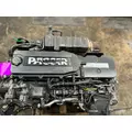PACCAR  Engine Assembly thumbnail 4