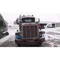 PETERBILT 349 WHOLE TRUCK FOR RESALE thumbnail 5