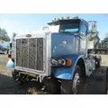 PETERBILT 357 Truck For Sale thumbnail 1