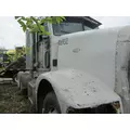 PETERBILT 375 Truck For Sale thumbnail 2