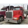 PETERBILT 377 WHOLE TRUCK FOR EXPORT thumbnail 1