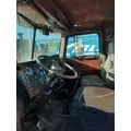 PETERBILT 379 EXHD CAB thumbnail 11