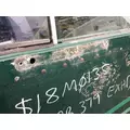 PETERBILT 379 EXHD DOOR ASSEMBLY, FRONT thumbnail 3