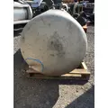 PETERBILT 379 FUEL TANK thumbnail 6