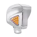 PETERBILT 379 Headlight thumbnail 1