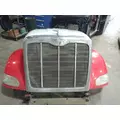 PETERBILT 386 Hood thumbnail 1