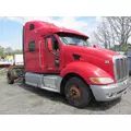 PETERBILT 387 Truck For Sale thumbnail 1