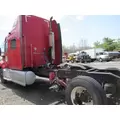 PETERBILT 387 Truck For Sale thumbnail 3