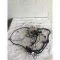 PETERBILT 389 Chassis Wiring Harness thumbnail 2