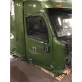 PETERBILT 579 CAB thumbnail 30