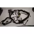 PETERBILT 579 Chassis Wiring Harness thumbnail 2
