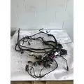 PETERBILT 579 Chassis Wiring Harness thumbnail 1