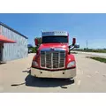 PETERBILT 579 Used Trucks thumbnail 2