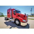 PETERBILT 579 Used Trucks thumbnail 3