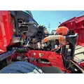 PETERBILT 579 Used Trucks thumbnail 8