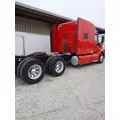 PETERBILT 579 WHOLE TRUCK FOR RESALE thumbnail 3