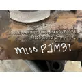 PETERBILT M100PJM31 Power Steering Gear thumbnail 3