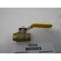 POWER PRODUCTS  Miscellaneous Parts thumbnail 1