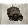 Paccar MV2014P Differential Assembly thumbnail 2