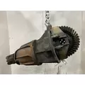 Paccar MV2014P Differential Assembly thumbnail 3