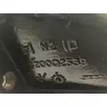 Paccar MV2014P Rear Differential (PDA) thumbnail 3