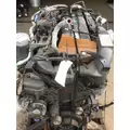 Paccar MX-13 Engine Assembly thumbnail 4